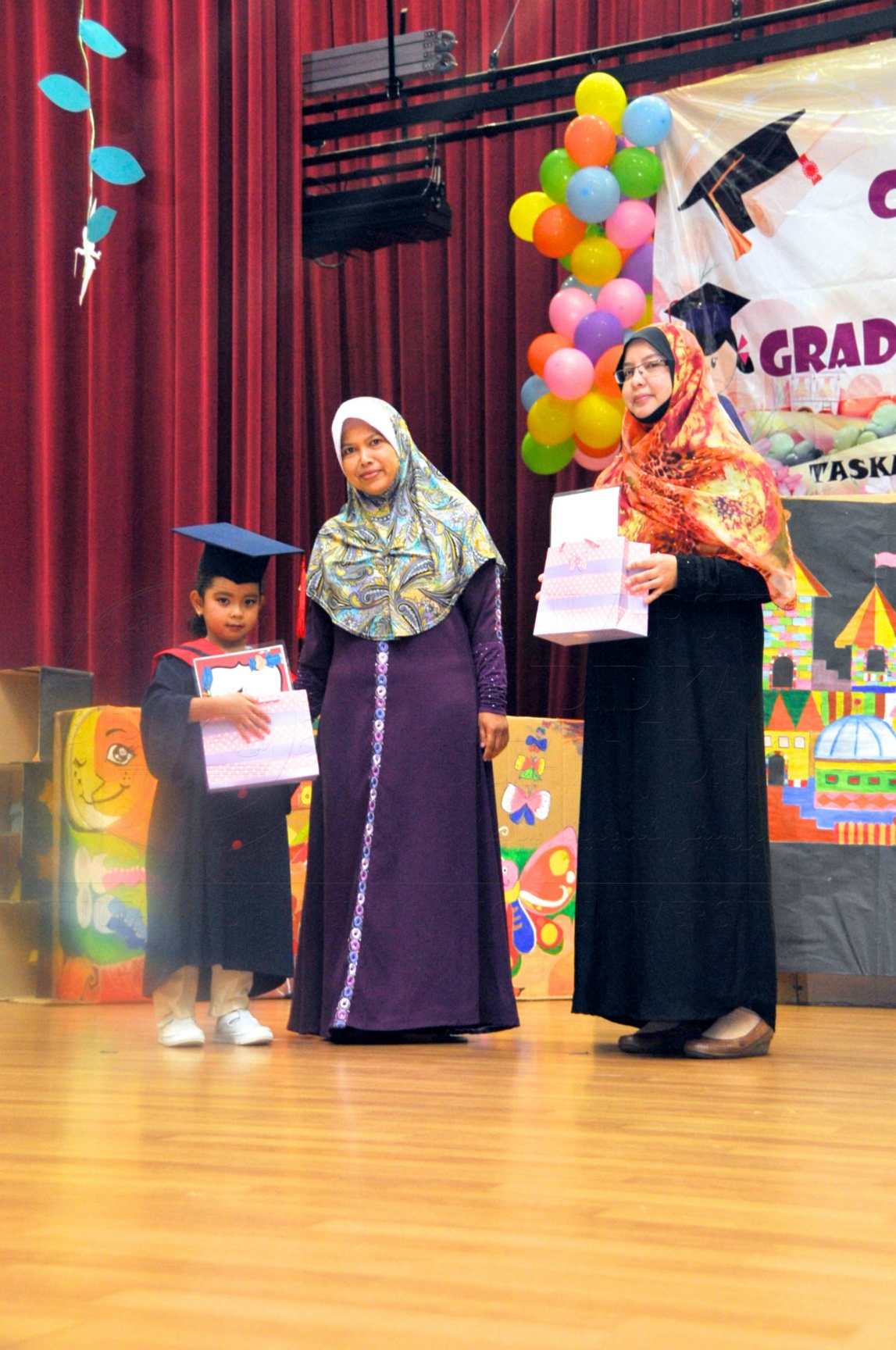 PRO15 163 KONVO HAS 0435